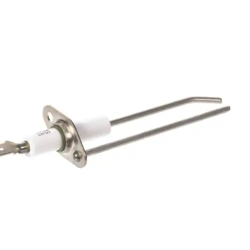Jade 2064100000 Delta S-probe Dsi 1659-09