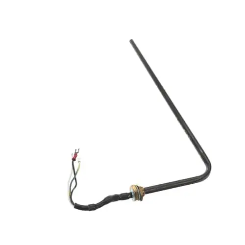 Federal Industries 40-19997-2 Heater, PTC 800W 240V
