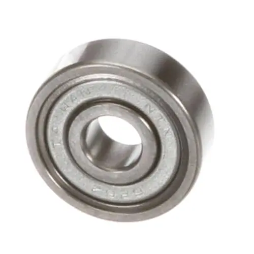 Hobart BB-004-11 Ball Bearing