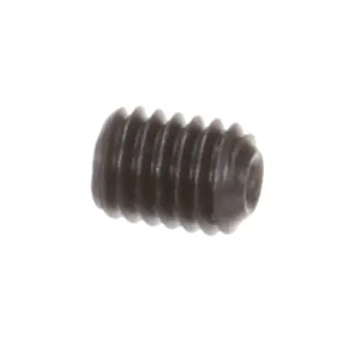 Hobart SC-117-36 Screw