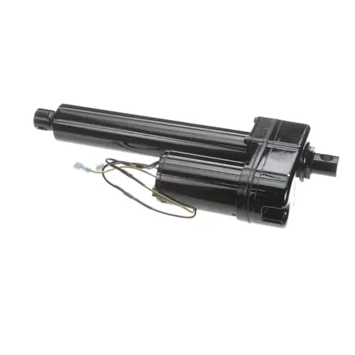 Hobart 00-938561 Actuator Bowl Lift