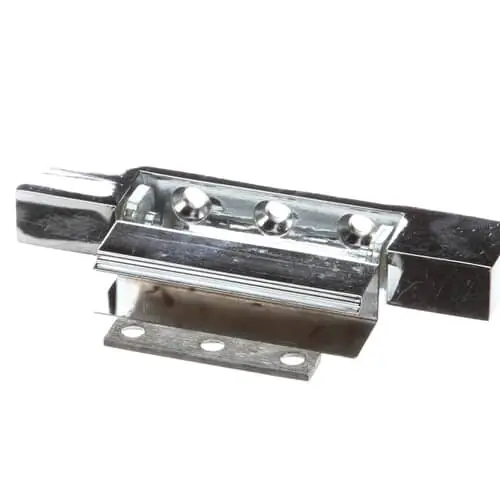 Hatco X04.26.390.00 Hinge Edgemount FSHC-12/17 Replacement MPN