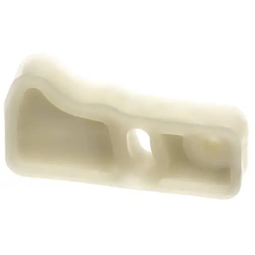 Hobart 00-941849 Cam-door Pivot