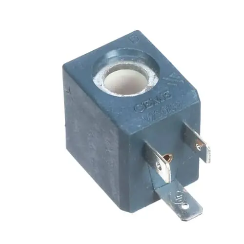 Grindmaster Cecilware 04.ZZ0166.001 Coil Spm