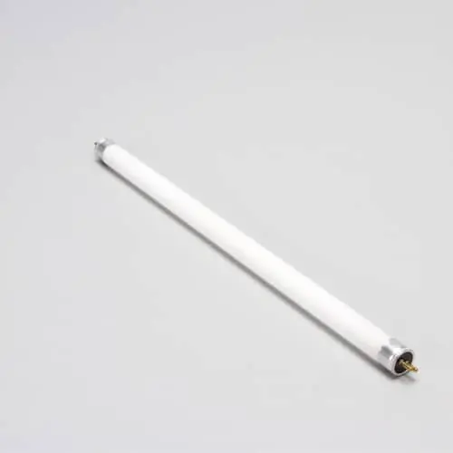 Grindmaster Cecilware CE76AL Bulb Btf 875/D F8/T5 - Gb