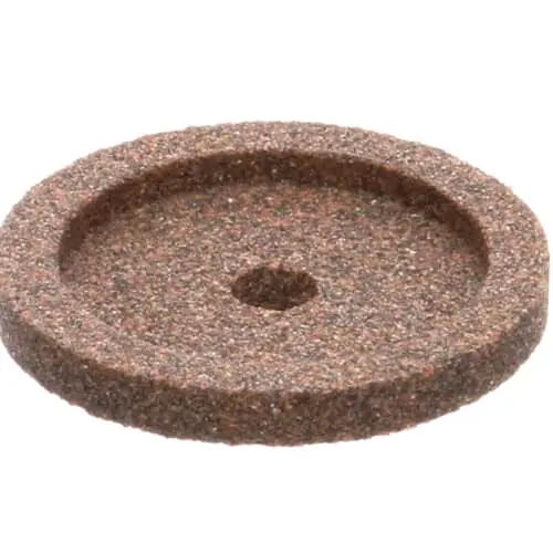Globe MCA17 Sharpening Stone