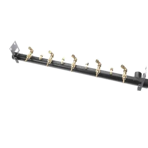 Jade 1341700000 T Manifold Jtrh 30B
