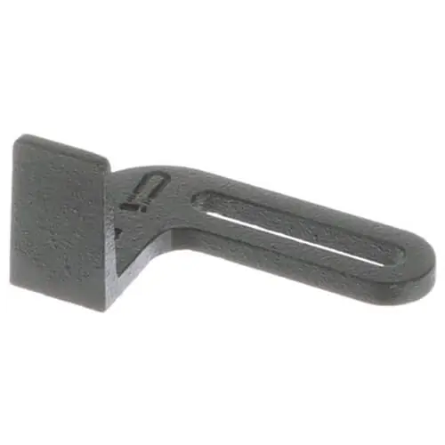 Jet JT9-JBG6A-27 Tool Rest - Left