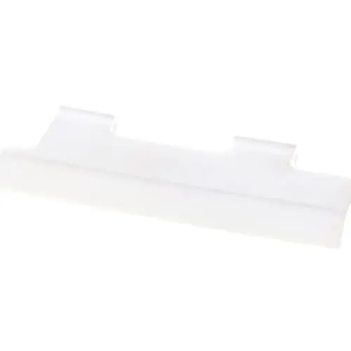 Grindmaster Cecilware 02.MP0046.001 Mixer