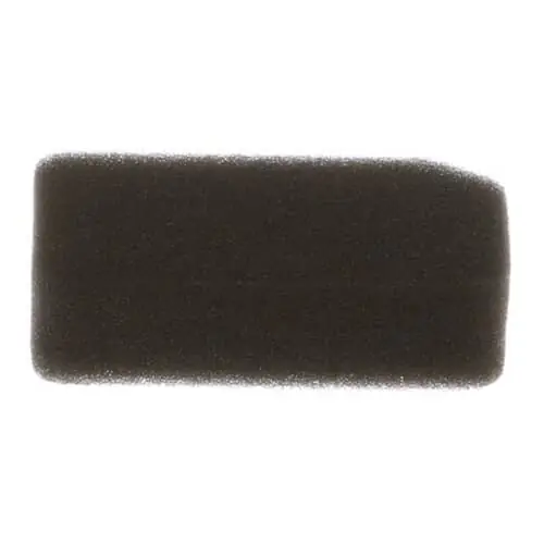 Honda 17211-ZA7-000 Element, Air Cleaner