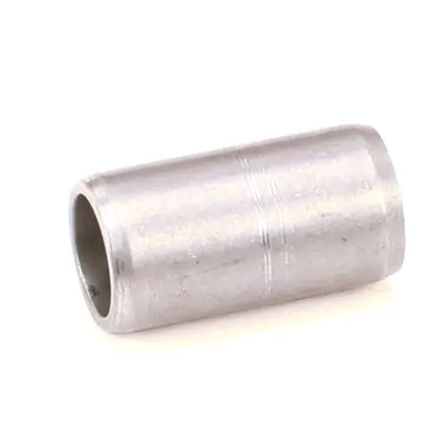 Hobart 00-078145 Bushing Power - Replacement MPN