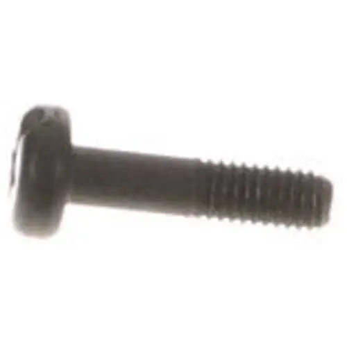 Husqvarna 503203419 Screw