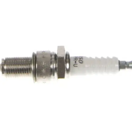 Honda 98079-54855 Spark Plug - W14epr-u - Denso