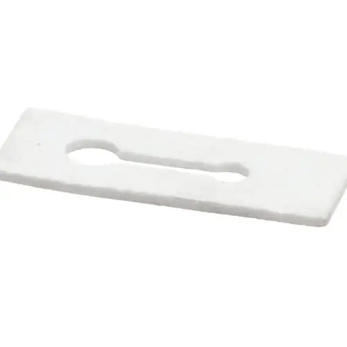 Frymaster 8160981 Gasket Ignitor Solaronics