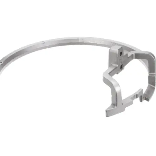 Hobart 00-915425 Knife Guard Ring