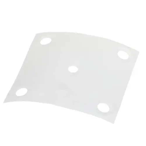 Hobart 00-948690 Seal Fan Shaft