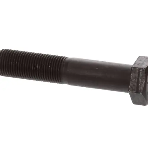 Henny Penny SC01-067 Screw 5/8-18 X 3 1/4