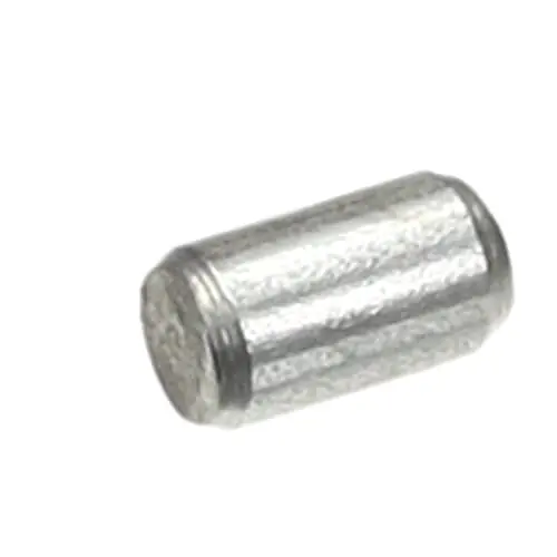 Hobart 00-083483 Pin