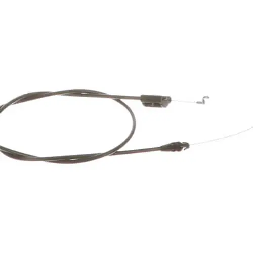 Honda 54530-VH7-K00 Cable, Brake