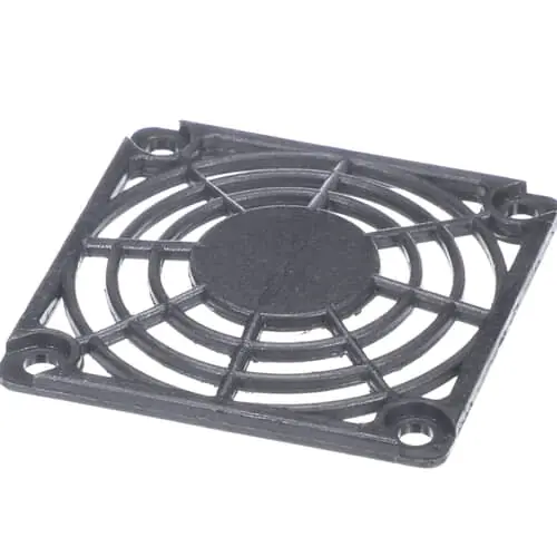Jackson 5999-003-12-92 Guardqualtek 09252-G Fan Finger
