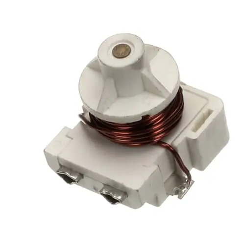 Grindmaster Cecilware 3298K Relay, For #3245 KK Comp.
