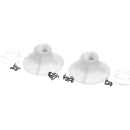 Hobart 00-978900-40010 Kit-com-wash-lxe-lxger Rinse/wash Arm