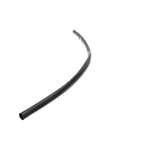 Hoshizaki 8104-0006 Tubing-insulation 3