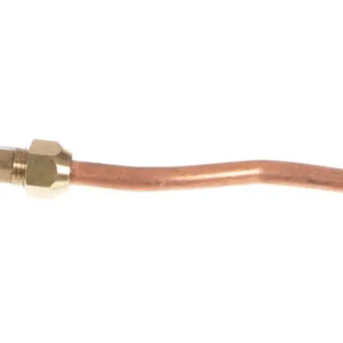 Jet JT9-HVBS7MW-101 Nozzle Cock