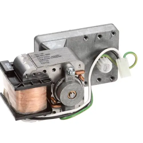 Grindmaster Cecilware CD175L Motor Auger L Style - G B