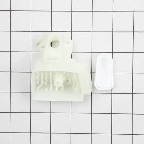 Husqvarna 503890301 Filter Holder