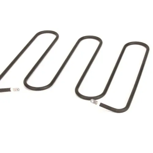 Globe U03061225116 Upper Element Power Replacement MPN
