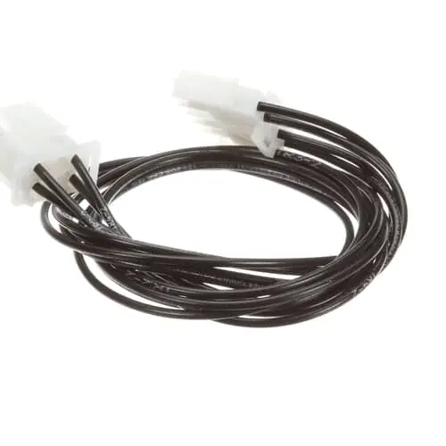 Henny Penny 96314-002 Harness-transformer Extension-18awg