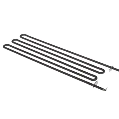 Hatco 02.09.315.00 Heating Element 230-240, 240 V