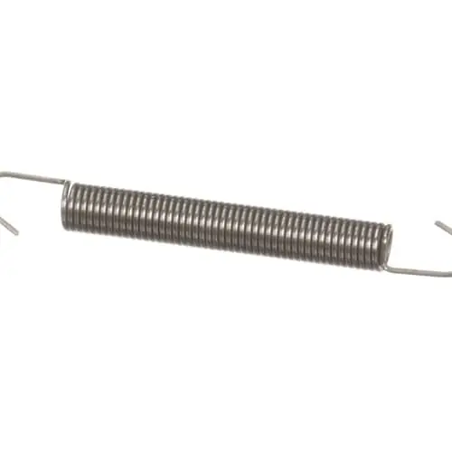 Hobart 00-010973 Spring Power (Tumbler Yoke)