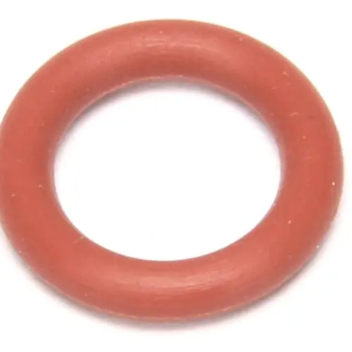 Grindmaster Cecilware M378AL O Ring-gb Ski