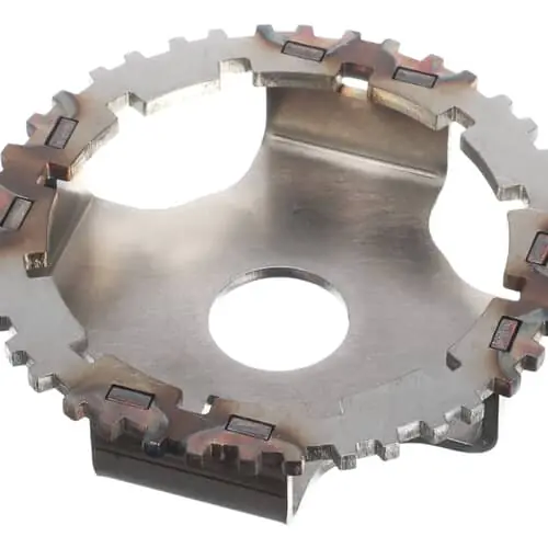 Hobart 00-947838-00003 Tool, Weldment, Drain/wash