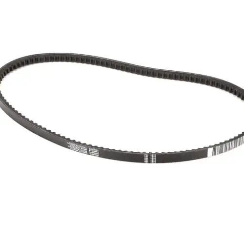 Hobart BV-013-32 Belt,v,ax Cross Section