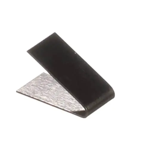 Hobart 00-914414 Spring, Truing Stone