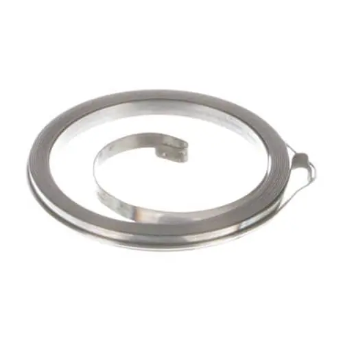 Echo 17722040630 Recoil Spring