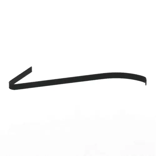 Homelite 638024001 Spring