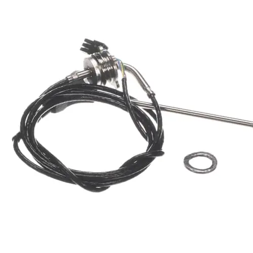 Henny Penny MM10019993 Core Temp Probe Spcsvr Team