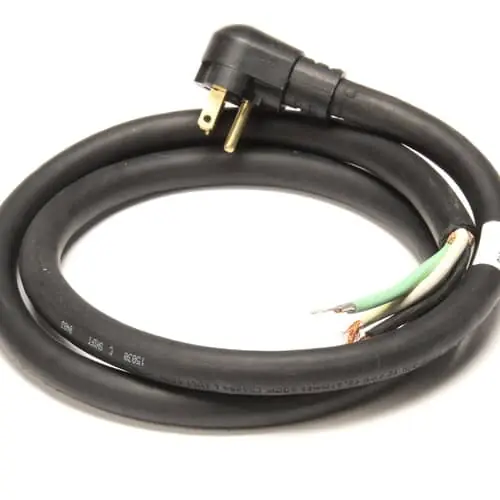 Hatco 02.18.016.00 Cord 6-20/Rt 20A 90C 48inch