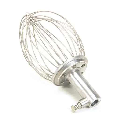 Hobart 00-873360 I,pk Mtl,hl12d Whip