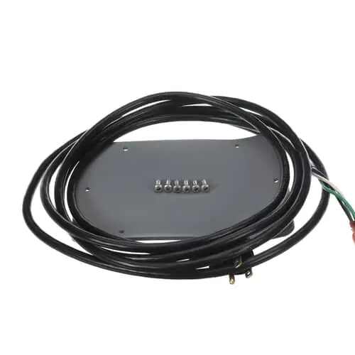 Duke 524535K Cfa Power Cord Service Kit