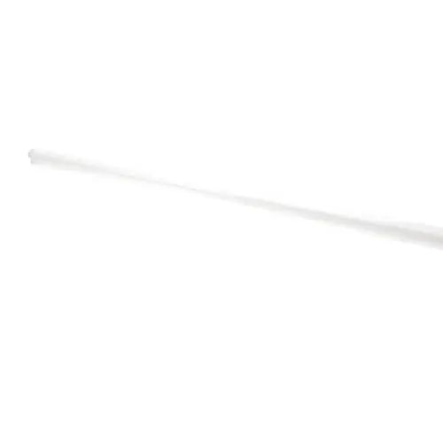 Hobart 00-918458-00004 Tall Door Guide