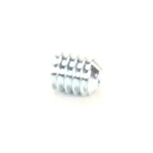 Hobart SC-047-73 Screw