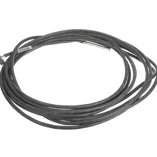 Hobart 00-785292-00004 Probe Temperature Power  Replacement MPN
