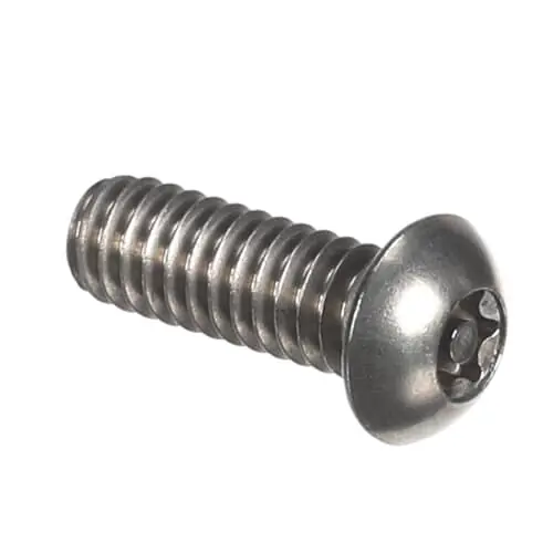 Hobart SC-124-50 Screwmachsf 1/4-20 X 3/4