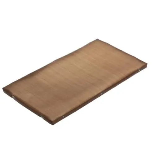 Hobart 00-133320-00001 Cover Non-Stick Eight X Fifteen