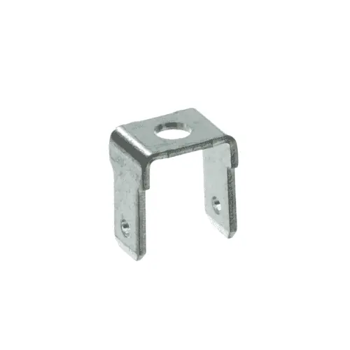 Fein 30717189002 Plug Power